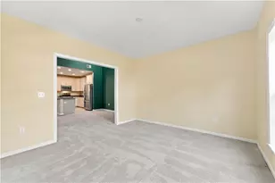425 River Gln Dr, Baden, PA 15005 - Photo 24