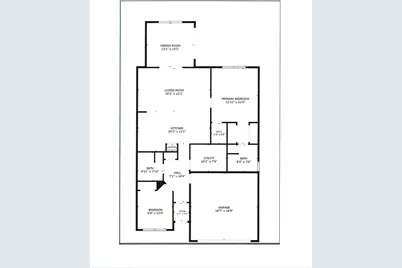 425 River Glen Dr, Baden, PA 15005 - Photo 42