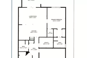 425 River Gln Dr, Baden, PA 15005 - Photo 42