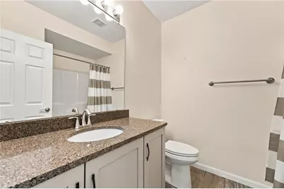 425 River Glen Dr, Baden, PA 15005 - Photo 8