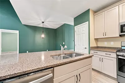 425 River Glen Dr, Baden, PA 15005 - Photo 14