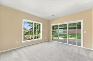 425 River Gln Dr, Baden, PA 15005 - Photo 22