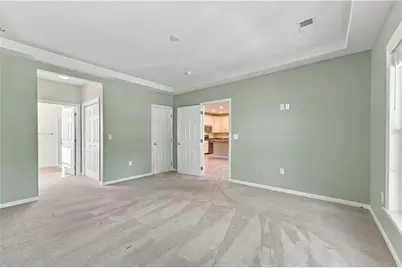 425 River Glen Dr, Baden, PA 15005 - Photo 30