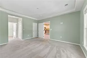 425 River Gln Dr, Baden, PA 15005 - Photo 30