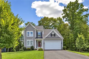 112 Foxtail Ct, Forward Township, PA 16033 - Photo 1
