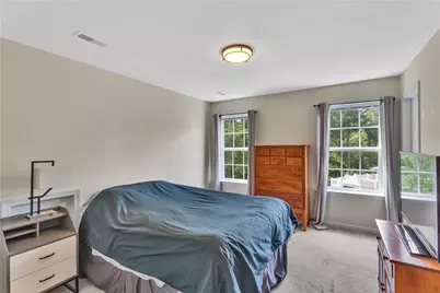 112 Foxtail Ct, Forward Township, PA 16033 - Photo 24