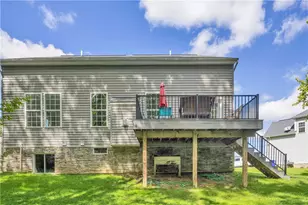 112 Foxtail Ct, Forward Township, PA 16033 - Photo 26