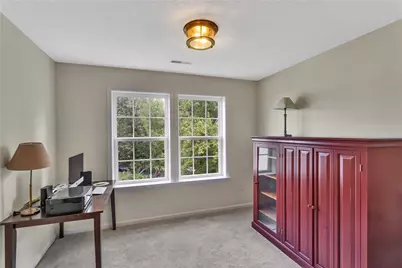 112 Foxtail Ct, Forward Township, PA 16033 - Photo 22