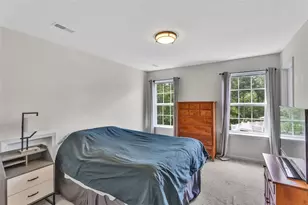 112 Foxtail Ct, Forward Township, PA 16033 - Photo 24