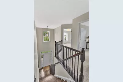 112 Foxtail Ct, Forward Township, PA 16033 - Photo 20