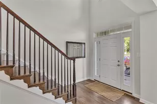 112 Foxtail Ct, Forward Township, PA 16033 - Photo 2