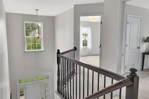 112 Foxtail Ct, Forward Township, PA 16033 - Photo 20