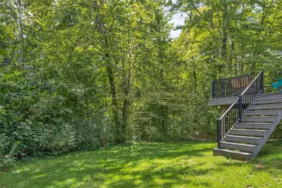 112 Foxtail Ct, Forward Township, PA 16033 - Photo 28
