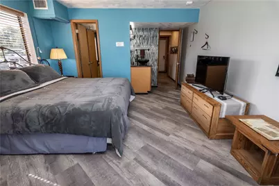 C26Ab Stoneridge Dr, Seven Springs, PA 15622 - Photo 24