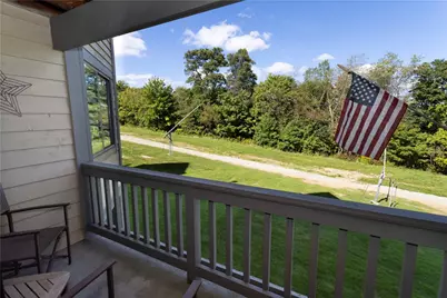 C26Ab Stoneridge Dr, Seven Springs, PA 15622 - Photo 34