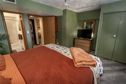 C26Ab Stoneridge Dr, Seven Springs, PA 15622 - Photo 18