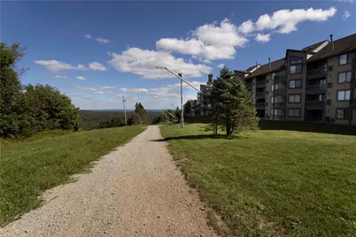 C26Ab Stoneridge Dr, Seven Springs, PA 15622 - Photo 40