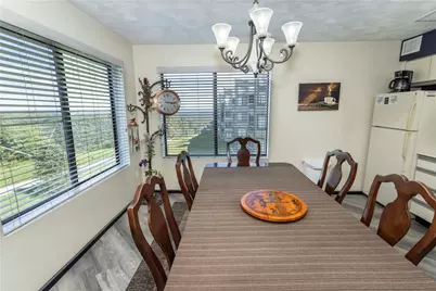 C26Ab Stoneridge Dr, Seven Springs, PA 15622 - Photo 12