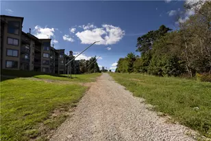 C26Ab Stoneridge Dr, Seven Springs, PA 15622 - Photo 38