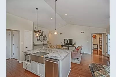 936 Martin Ave, Sharpsville, PA 16150 - Photo 6