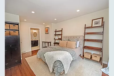 936 Martin Ave, Sharpsville, PA 16150 - Photo 12