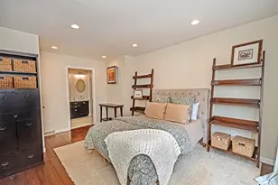 936 Martin Ave, Sharpsville, PA 16150 - Photo 12