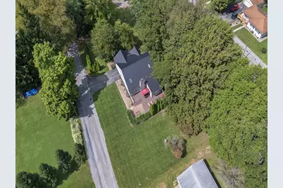 936 Martin Ave, Sharpsville, PA 16150 - Photo 30