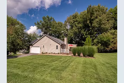 936 Martin Ave, Sharpsville, PA 16150 - Photo 36