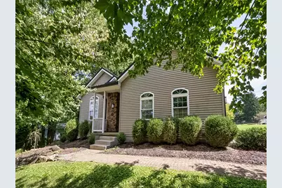 936 Martin Ave, Sharpsville, PA 16150 - Photo 1