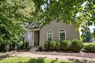 936 Martin Ave, Sharpsville, PA 16150 - Photo 1
