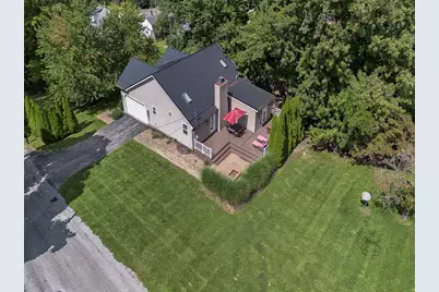 936 Martin Ave, Sharpsville, PA 16150 - Photo 32