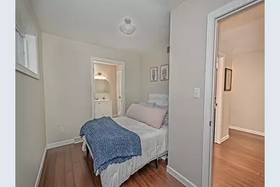 936 Martin Ave, Sharpsville, PA 16150 - Photo 16
