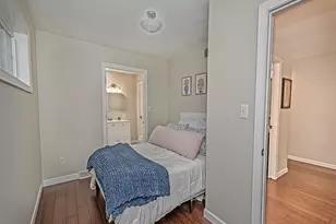 936 Martin Ave, Sharpsville, PA 16150 - Photo 16