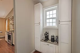 936 Martin Ave, Sharpsville, PA 16150 - Photo 10