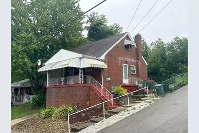 2618 Fayette Street, McKeesport, PA 15132 - Photo 2