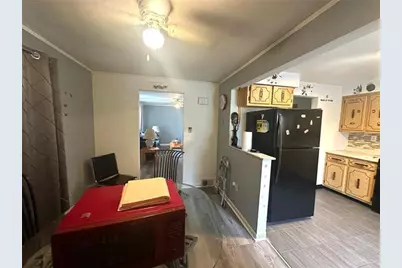 2618 Fayette Street, McKeesport, PA 15132 - Photo 10