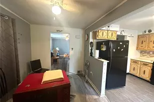 2618 Fayette St, McKeesport, PA 15132 - Photo 10