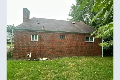 2618 Fayette Street, McKeesport, PA 15132 - Photo 4