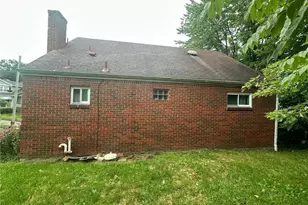 2618 Fayette St, McKeesport, PA 15132 - Photo 4