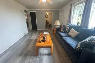 2618 Fayette St, McKeesport, PA 15132 - Photo 10