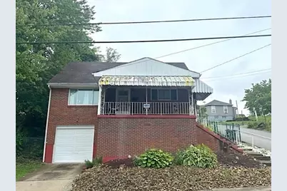 2618 Fayette Street, McKeesport, PA 15132 - Photo 1