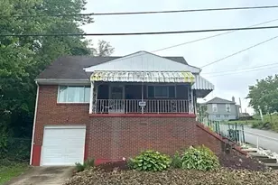 2618 Fayette St, McKeesport, PA 15132 - Photo 1