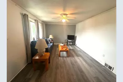 2618 Fayette Street, McKeesport, PA 15132 - Photo 6