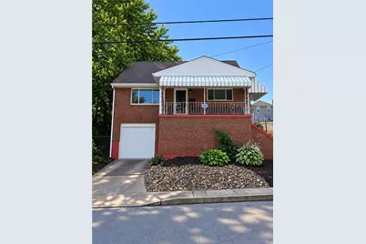 2618 Fayette Street, McKeesport, PA 15132 - Photo 1