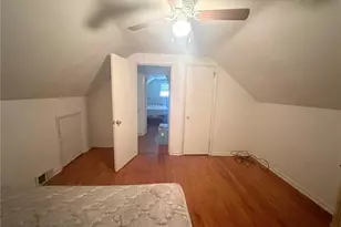 2618 Fayette St, McKeesport, PA 15132 - Photo 20