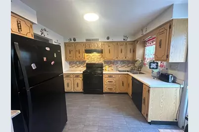 2618 Fayette Street, McKeesport, PA 15132 - Photo 14