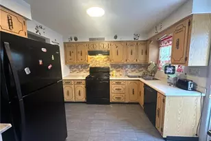 2618 Fayette St, McKeesport, PA 15132 - Photo 14