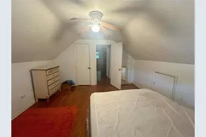 2618 Fayette Street, McKeesport, PA 15132 - Photo 18