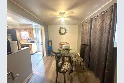 2618 Fayette Street, McKeesport, PA 15132 - Photo 14