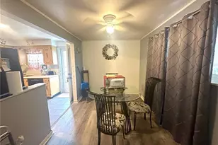 2618 Fayette St, McKeesport, PA 15132 - Photo 14